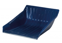 Wanne zu adlus Schnee-Express "Star" groß 79180