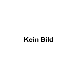 adlus Wanne für Schnee-Express-Mini
