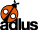 adlus