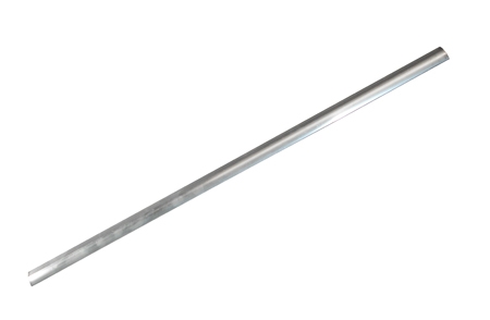 adlus Alu-Kante 55 für KST 55