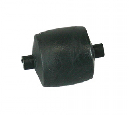 adlus Rolle für Schneelady (1 Stück)