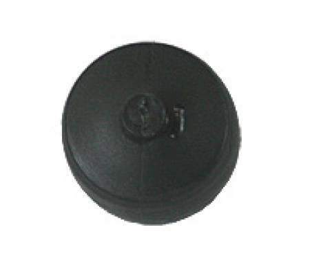 adlus Rolle für Schneelady (1 Stück)