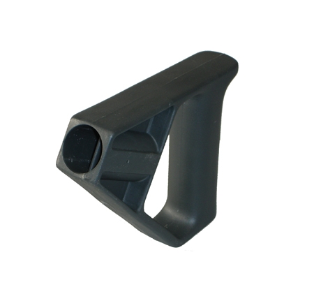 adlus Komfort-Schiebegriff für Ergo Alu 50