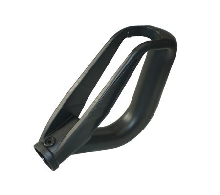 adlus Komfort-Schiebegriff für KST 50