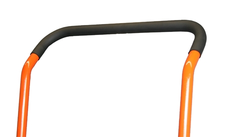 Schiebebügel für Schneelady