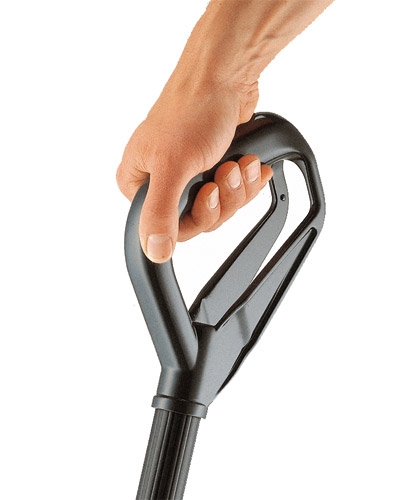 adlus Schneeschieber KST 50