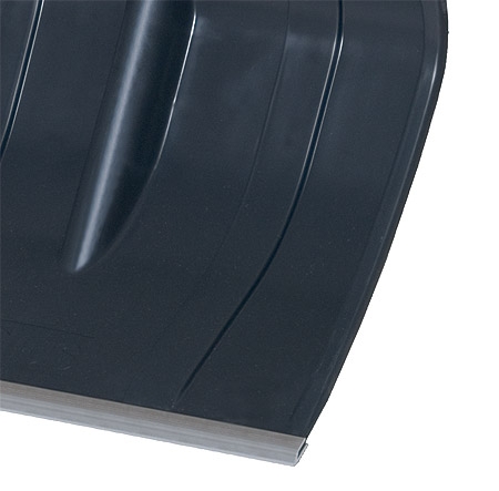 adlus Schneeschieber KST 50