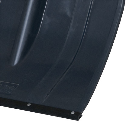 adlus Schneeschieber KST 50