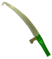 Baum- Astsäge THÜGA Standart