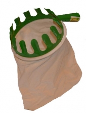 Obstpflücker THÜGA Plus