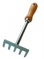 Kleinrechen THÜGA Classic