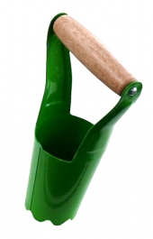 Blumenzwiebelpflanzer THÜGA Classic