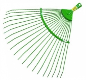 Laubbesen THÜGA Robust