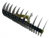 Rasenlüfter THÜGA Profi