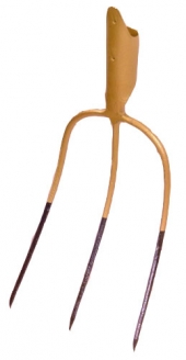 adlus Streugabel
