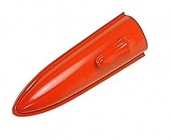 adlus Wetzsteinbecher