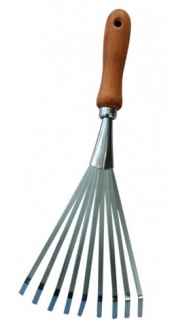 Kleinfeger THÜGA Classic