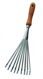 Kleinfeger THÜGA Classic