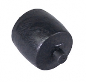 adlus Rolle für Schneelady (1 Stück)