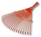 adlus Laubbesen Standard Drehfix