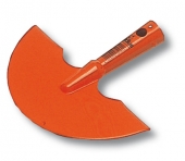 adlus Rasenkantenstecher Tülle