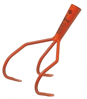 adlus Kultivator Drehfix