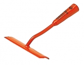 adlus Wegschuffel Tülle