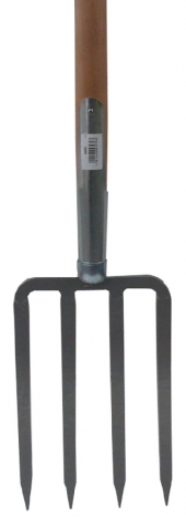 Grabegabel THÜGA Standart