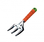 adlus Blumengabel Twist-Off