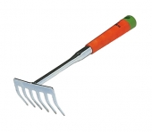 adlus Kleinrechen Twist-Off