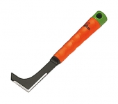 adlus Platten-Fugenreiniger Twist-Off