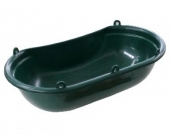 Streuwanne Kunststoff