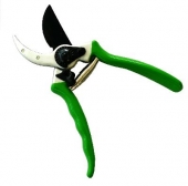 Gartenschere DS Xylan