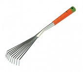 adlus Kleinfeger 9 Twist-Off