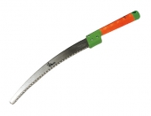 adlus Astsäge Twist-Off