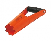 adlus Blumenzwiebel-Pflanzer