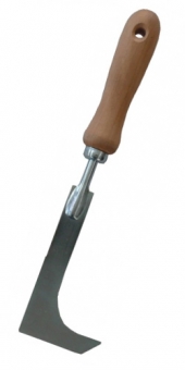 Fugenreiniger THÜGA Classic