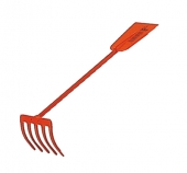 adlus Friedhofsgerät