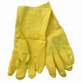 Thüga Universalhandschuhe Naturlatex für Herren