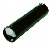 Wühlmaus-Röhrenfalle