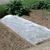 Gartenvlies, 17g/m²
