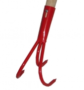 adlus Kinder-Grubber