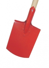 adlus Kinder-Strandspaten