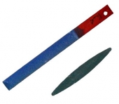 Sensenstreicher Batavia