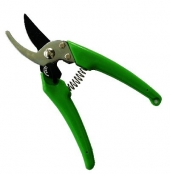 Garten- und Floristenschere