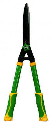 Heckenschere WS THÜGA Standart