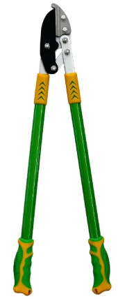 Hebel-Amboss-Astschere THÜGA Profi