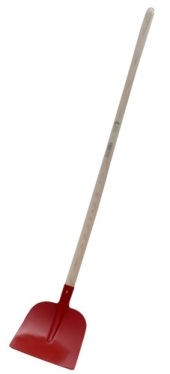 Holsteiner Sandschaufel Gr. 2, 