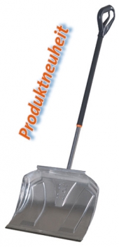 adlus Schneeschieber Alu-Alu 50 