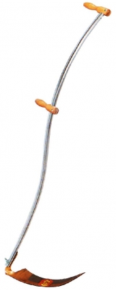 Klappsense Rapid 600